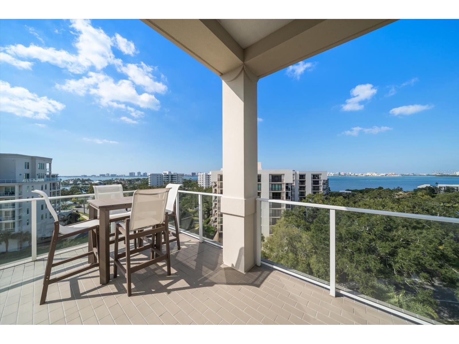8 Palm Terrace #605 Belleair FL 33756 TB8451166 image41