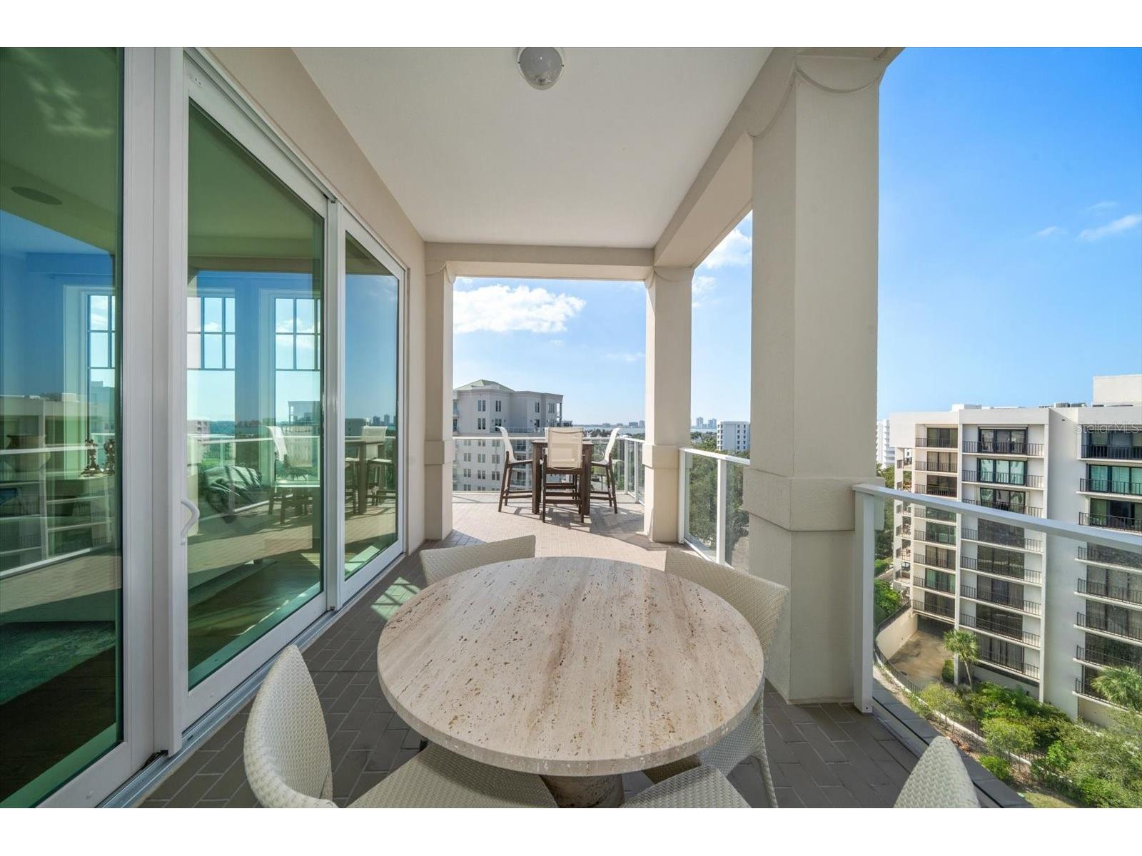 8 Palm Terrace #605 Belleair FL 33756 TB8451166 image42