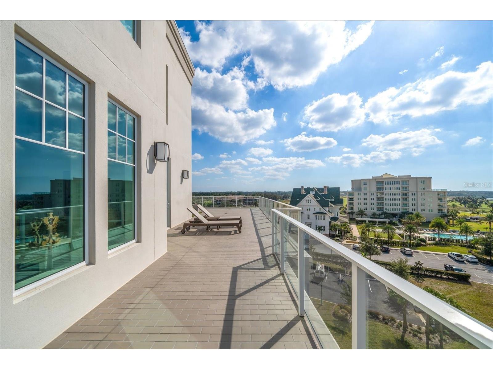 8 Palm Terrace #605 Belleair FL 33756 TB8451166 image43