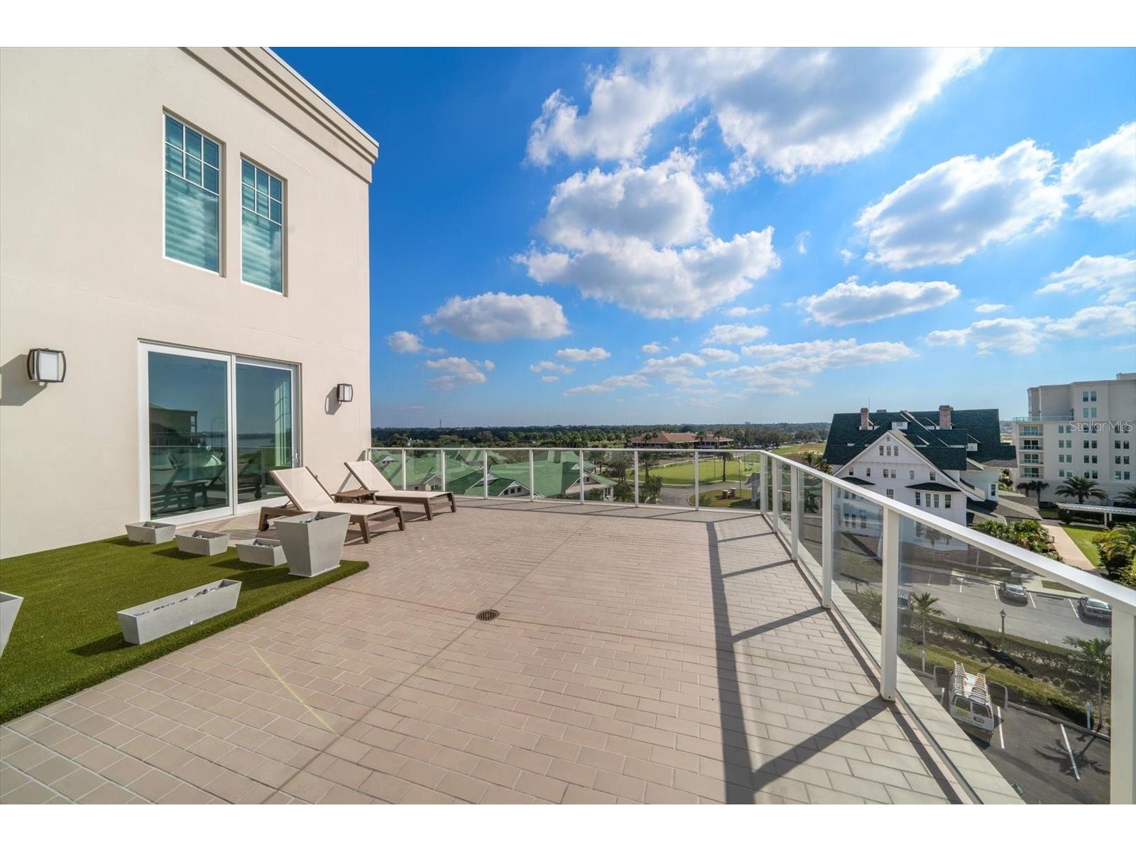 8 Palm Terrace #605 Belleair FL 33756 TB8451166 image44