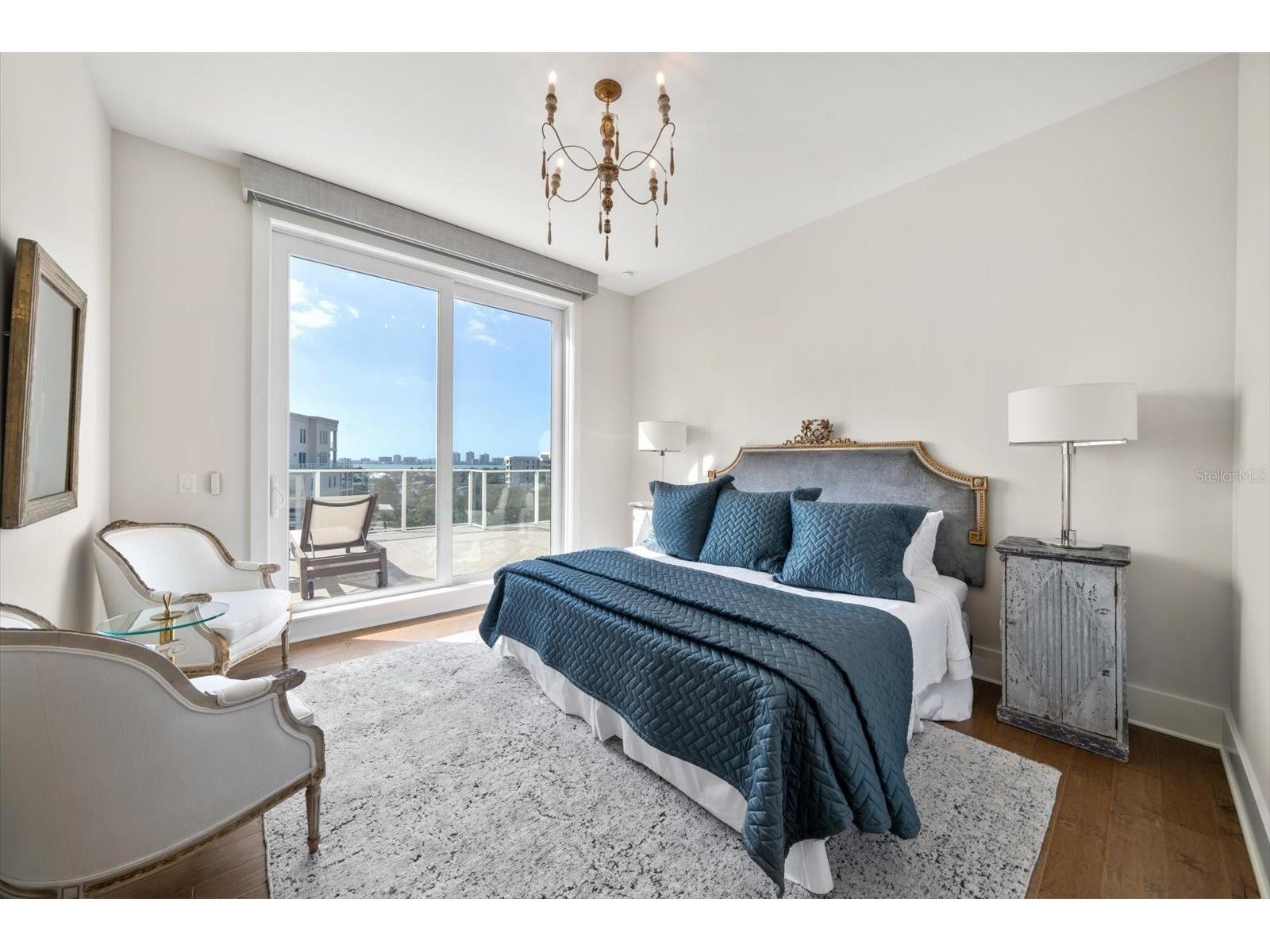 8 Palm Terrace #605 Belleair FL 33756 TB8451166 image46