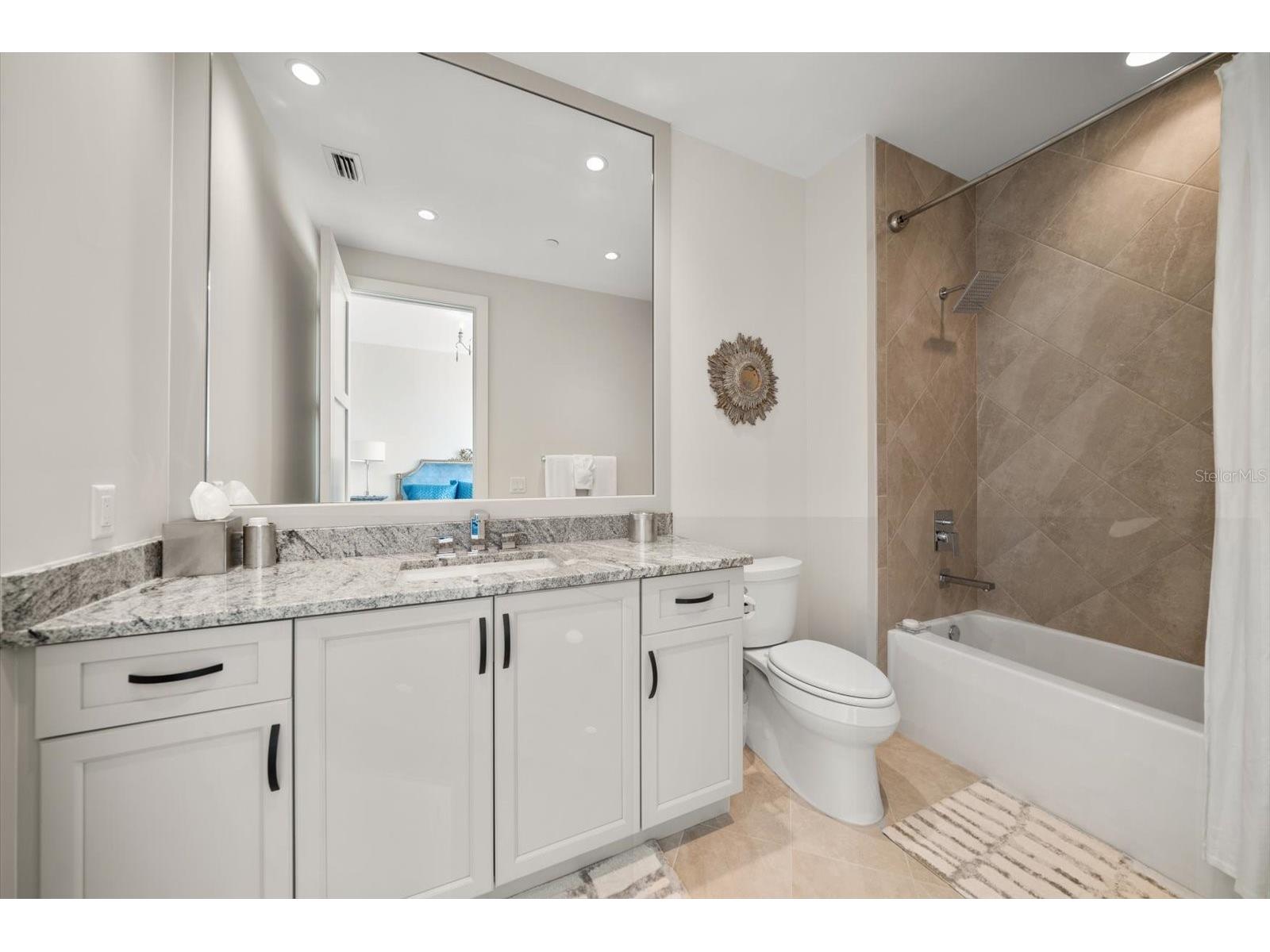 8 Palm Terrace #605 Belleair FL 33756 TB8451166 image47