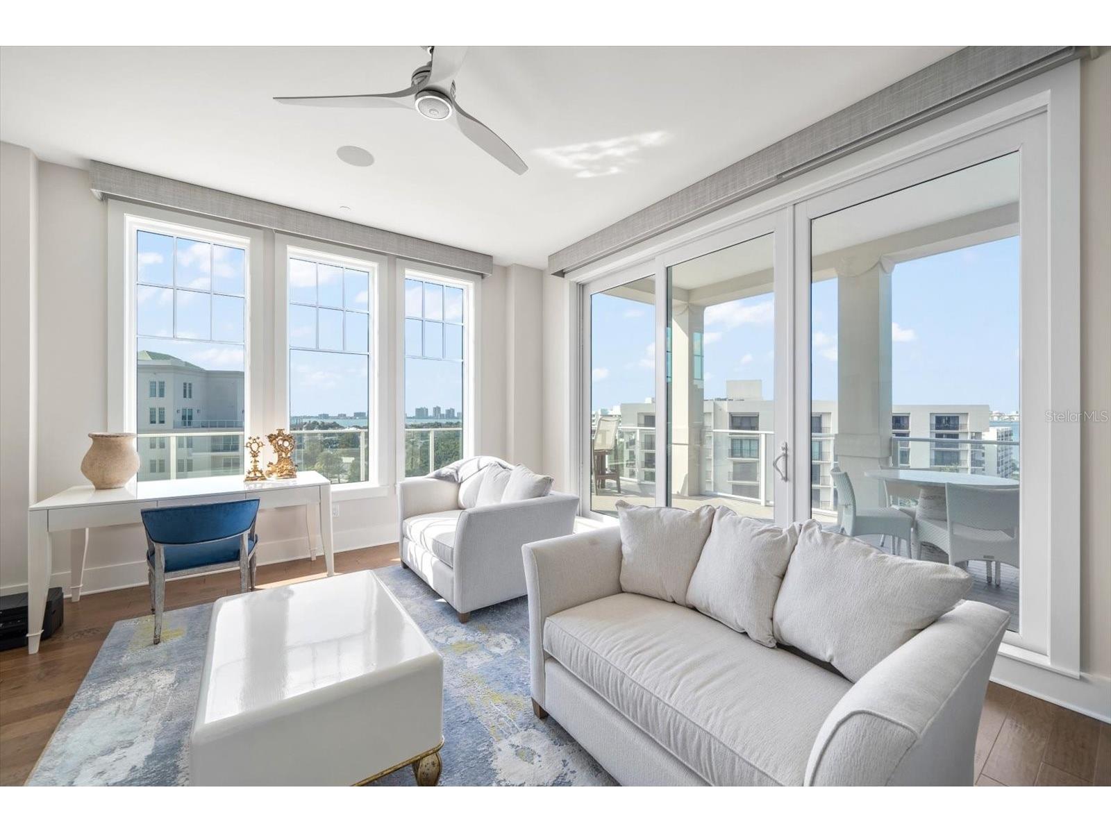 8 Palm Terrace #605 Belleair FL 33756 TB8451166 image48