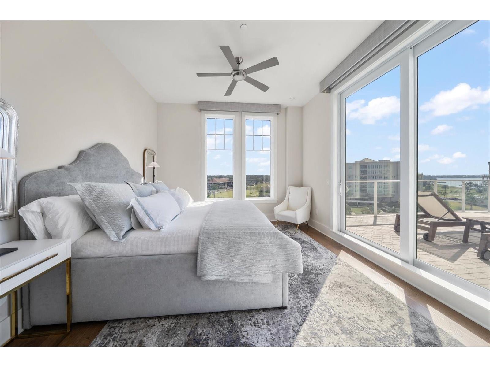8 Palm Terrace #605 Belleair FL 33756 TB8451166 image49