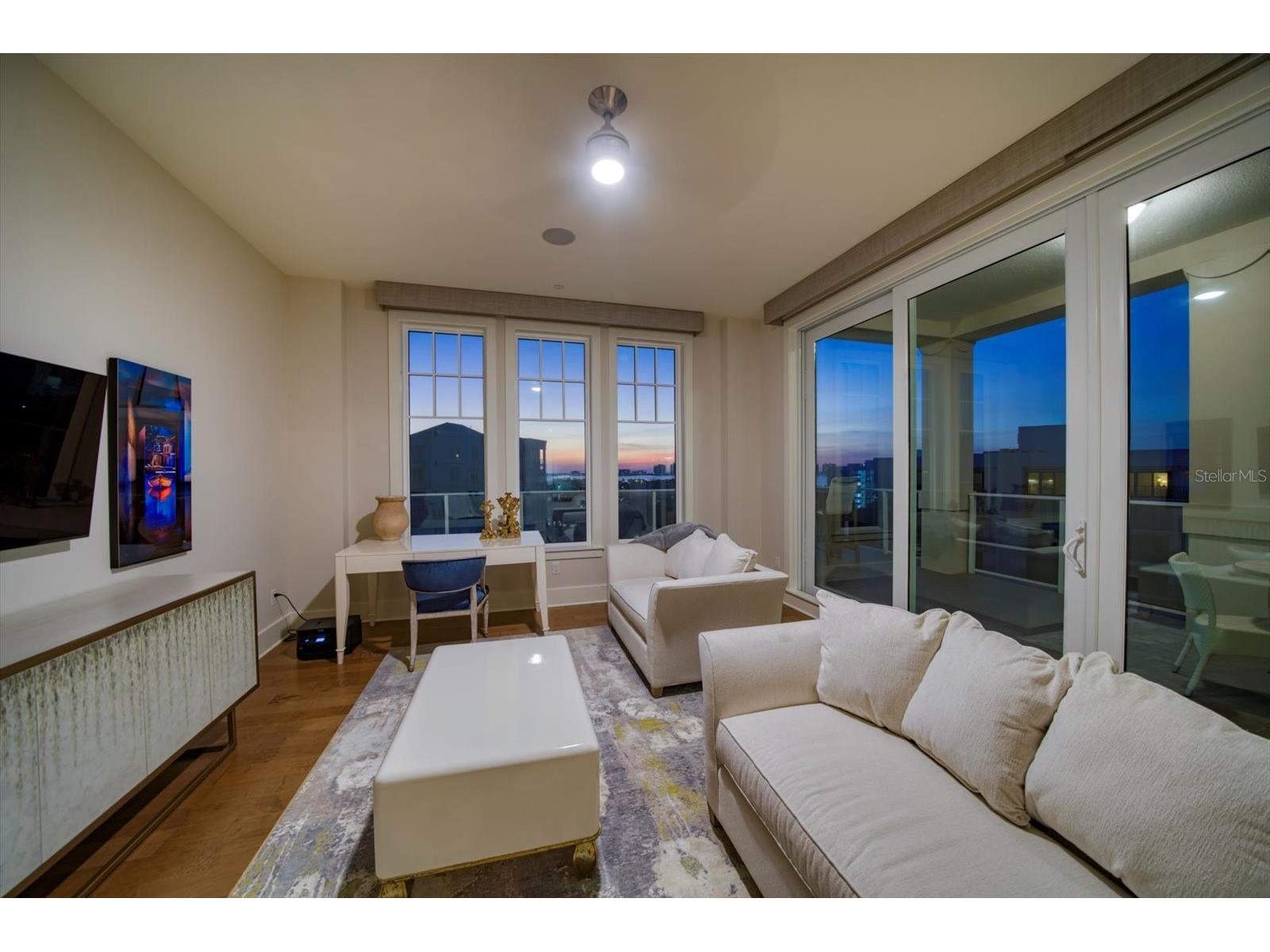8 Palm Terrace #605 Belleair FL 33756 TB8451166 image50