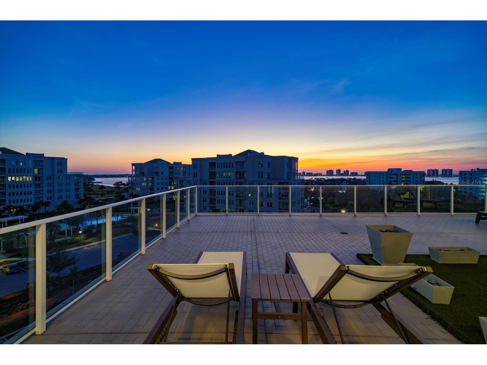 8 Palm Terrace #605 Belleair FL 33756 TB8451166 image52