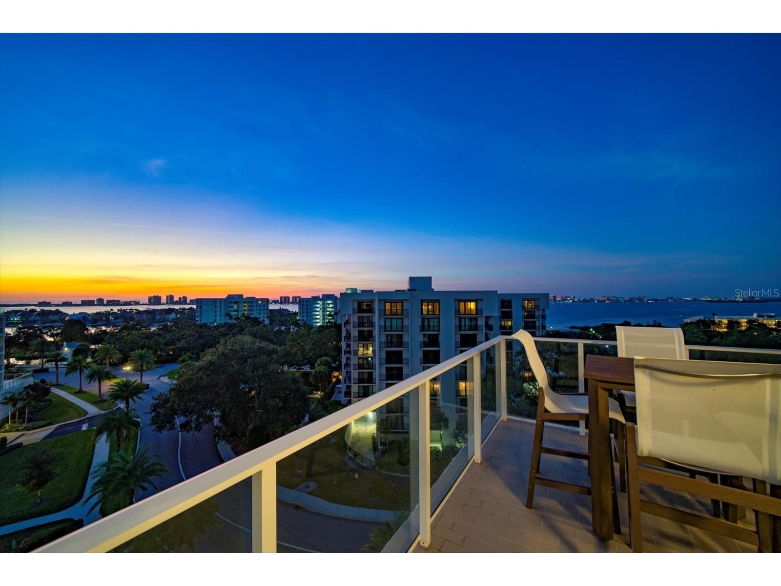 8 Palm Terrace #605 Belleair FL 33756 TB8451166 image53