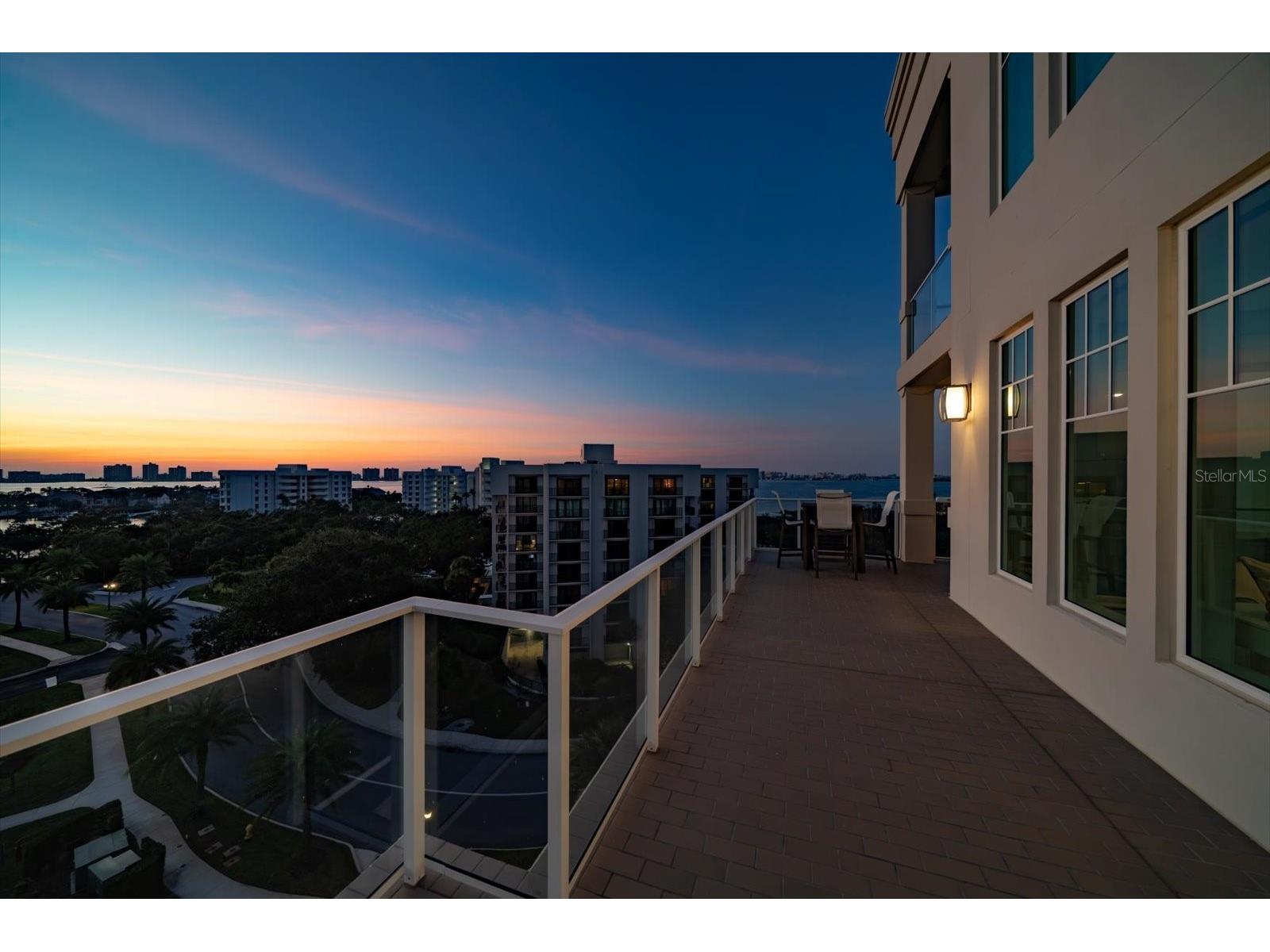 8 Palm Terrace #605 Belleair FL 33756 TB8451166 image54