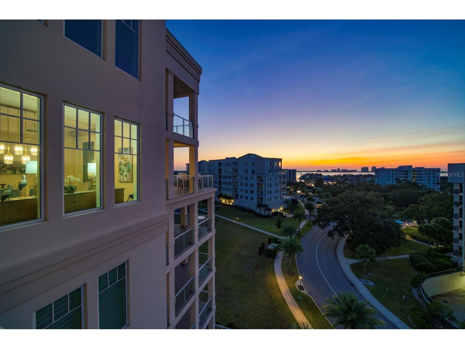 8 Palm Terrace #605 Belleair FL 33756 TB8451166 image55