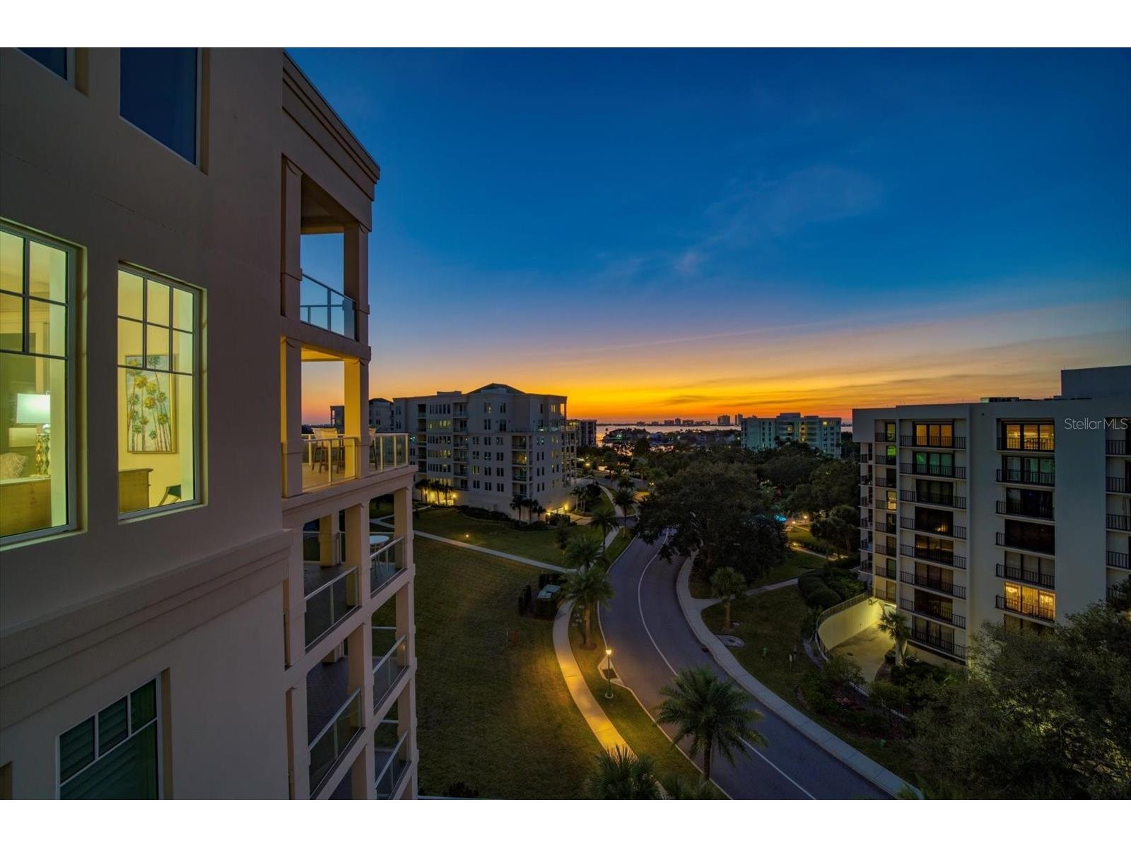 8 Palm Terrace #605 Belleair FL 33756 TB8451166 image56