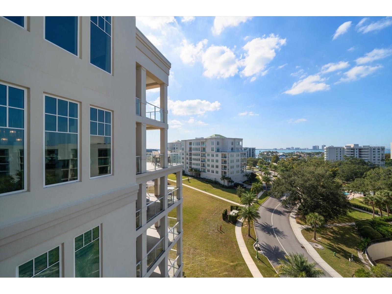 8 Palm Terrace #605 Belleair FL 33756 TB8451166 image58