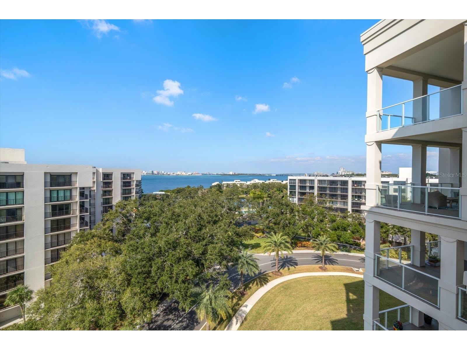 8 Palm Terrace #605 Belleair FL 33756 TB8451166 image59