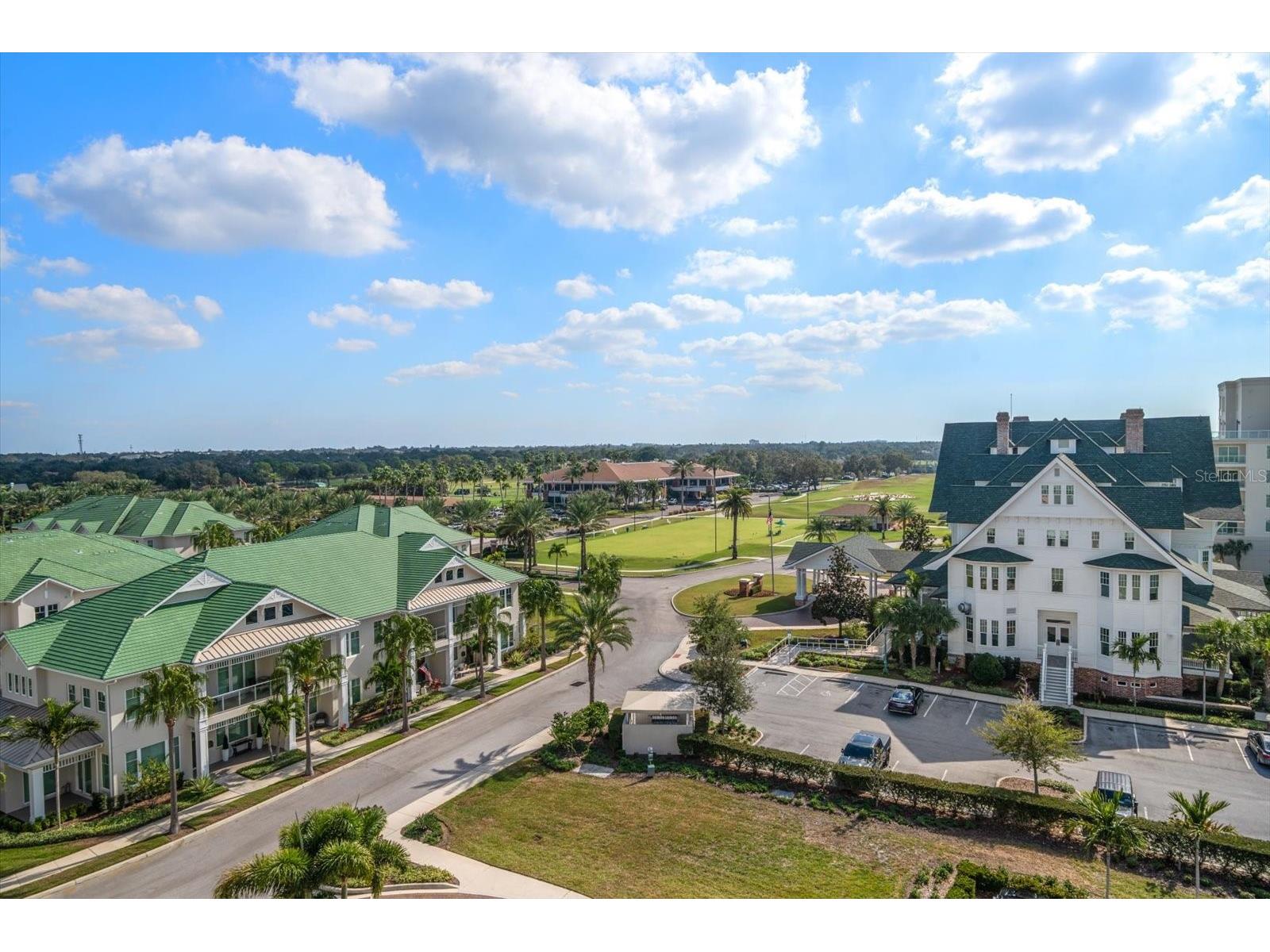 8 Palm Terrace #605 Belleair FL 33756 TB8451166 image60