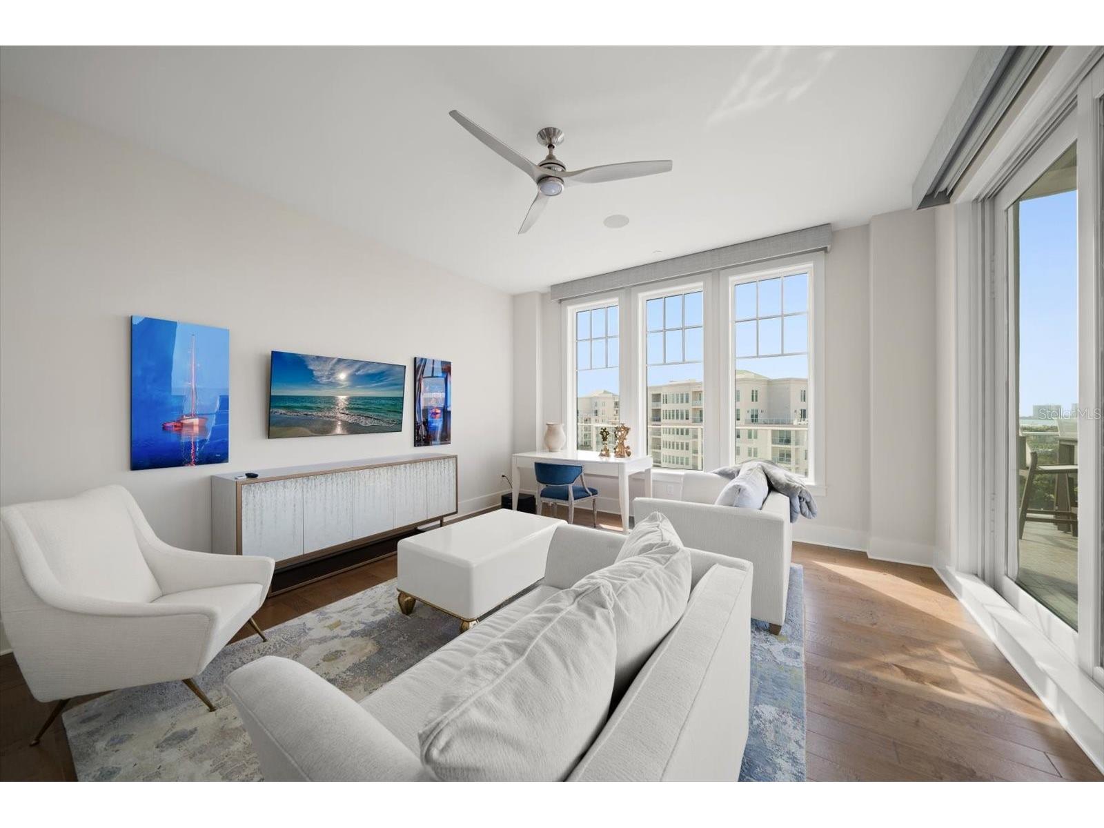 8 Palm Terrace #605 Belleair FL 33756 TB8451166 image61