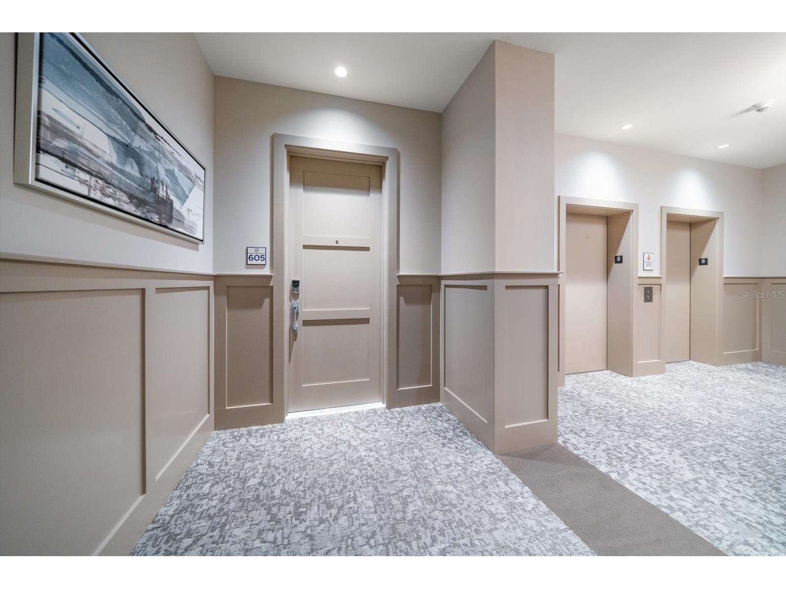 8 Palm Terrace #605 Belleair FL 33756 TB8451166 image62