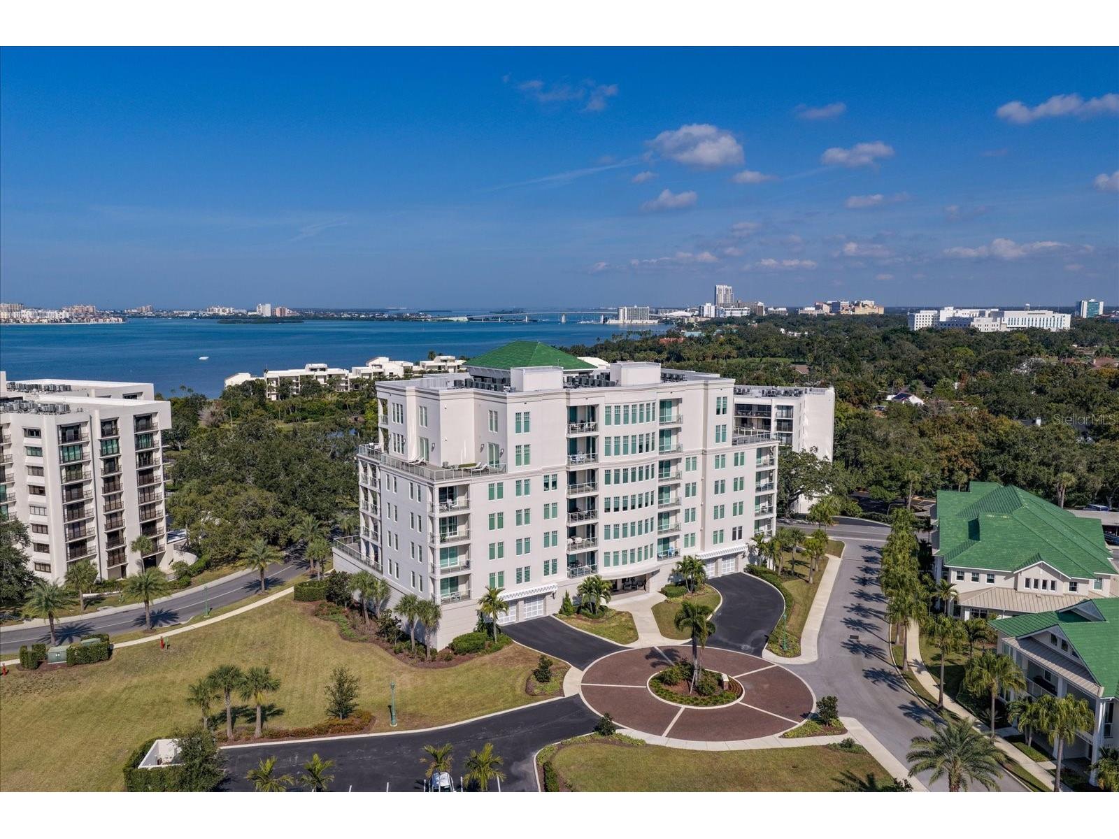 8 Palm Terrace #605 Belleair FL 33756 TB8451166 image65