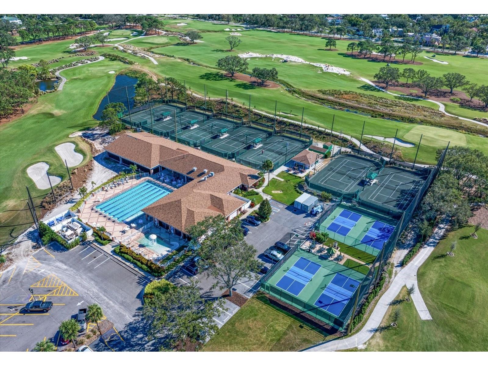 8 Palm Terrace #605 Belleair FL 33756 TB8451166 image68