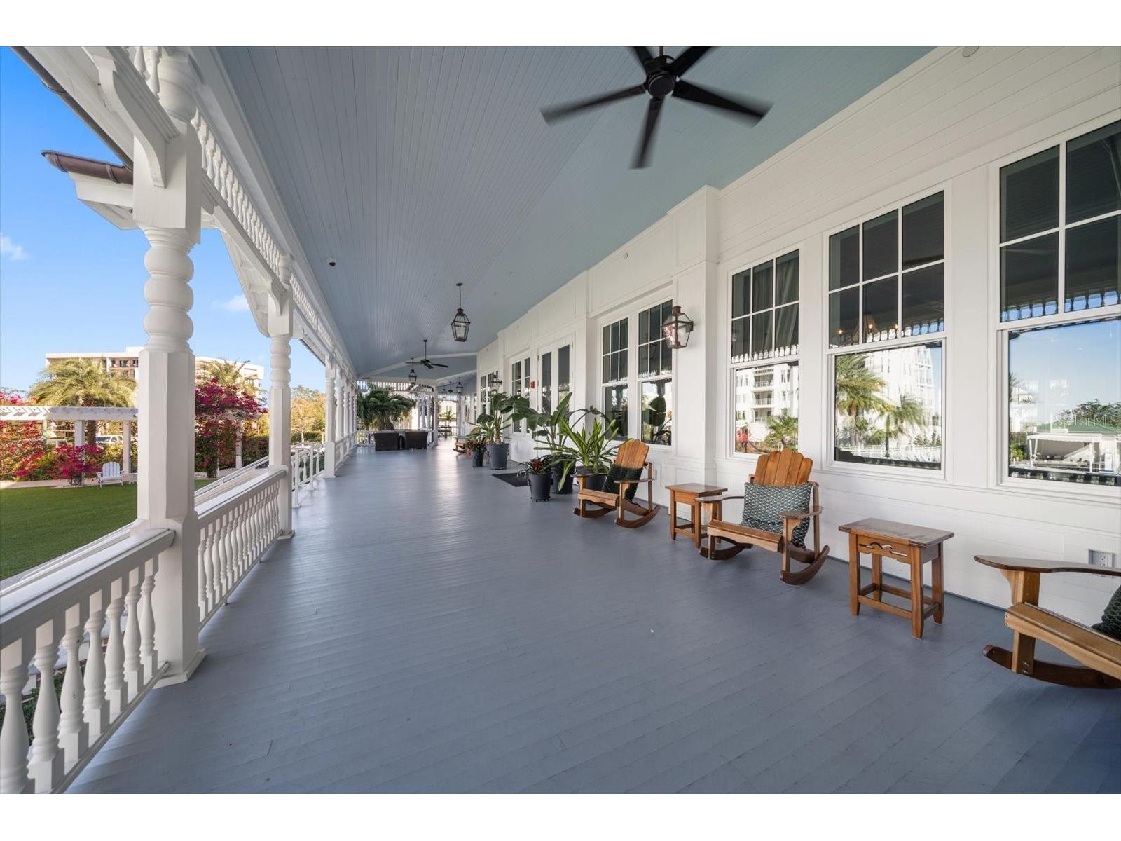 8 Palm Terrace #605 Belleair FL 33756 TB8451166 image73