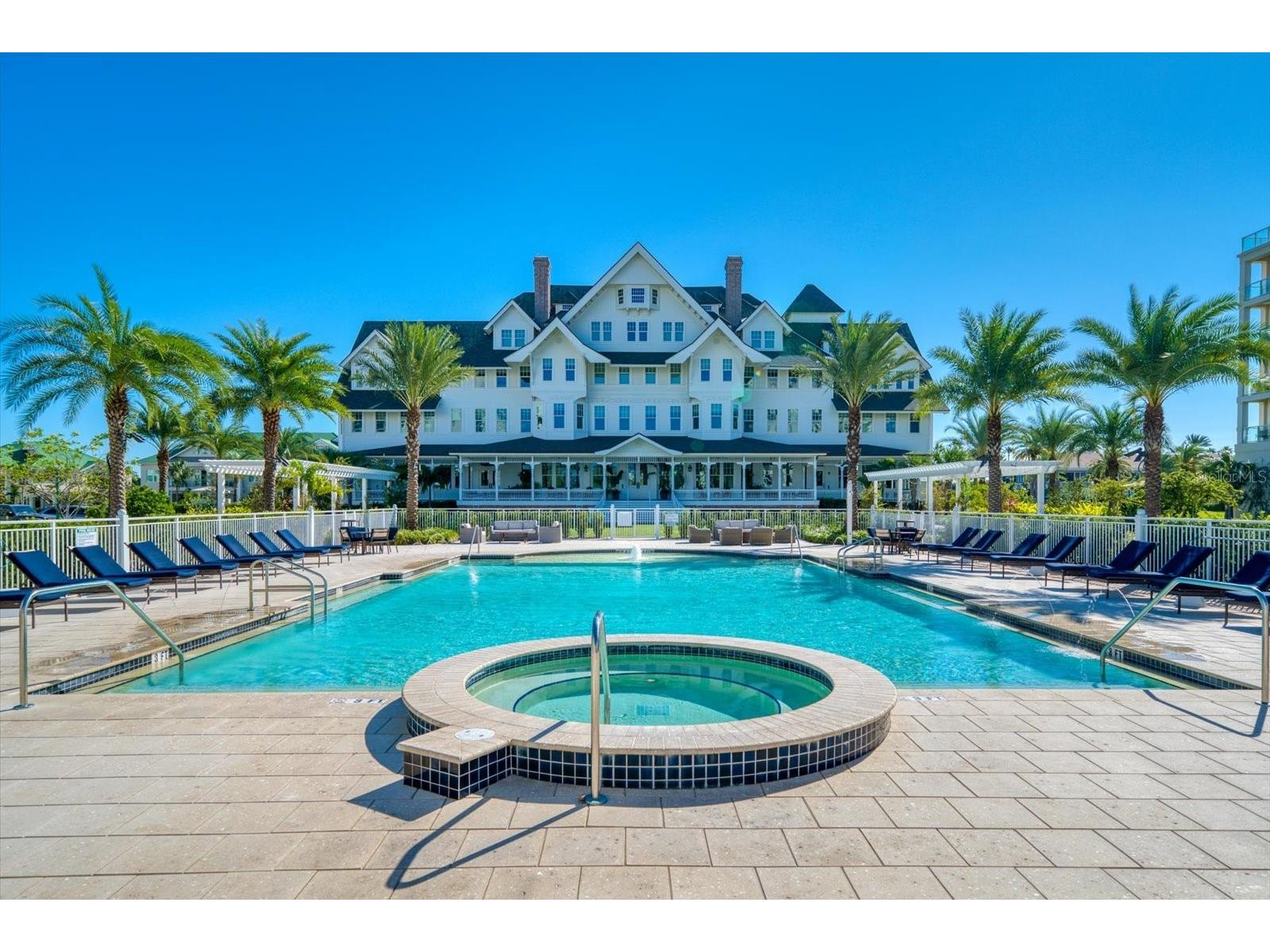 8 Palm Terrace #605 Belleair FL 33756 TB8451166 image74