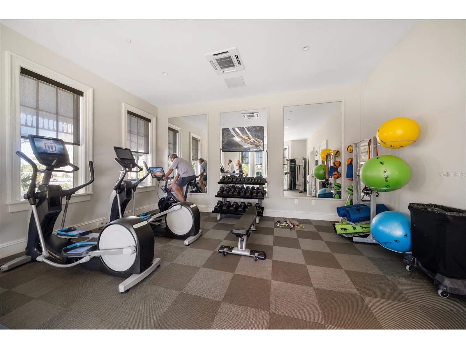 8 Palm Terrace #605 Belleair FL 33756 TB8451166 image75