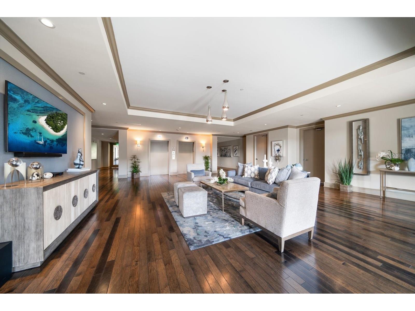 8 Palm Terrace #605 Belleair FL 33756 TB8451166 image76