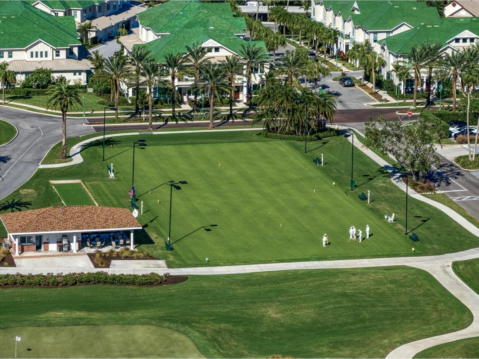 8 Palm Terrace #605 Belleair FL 33756 TB8451166 image77