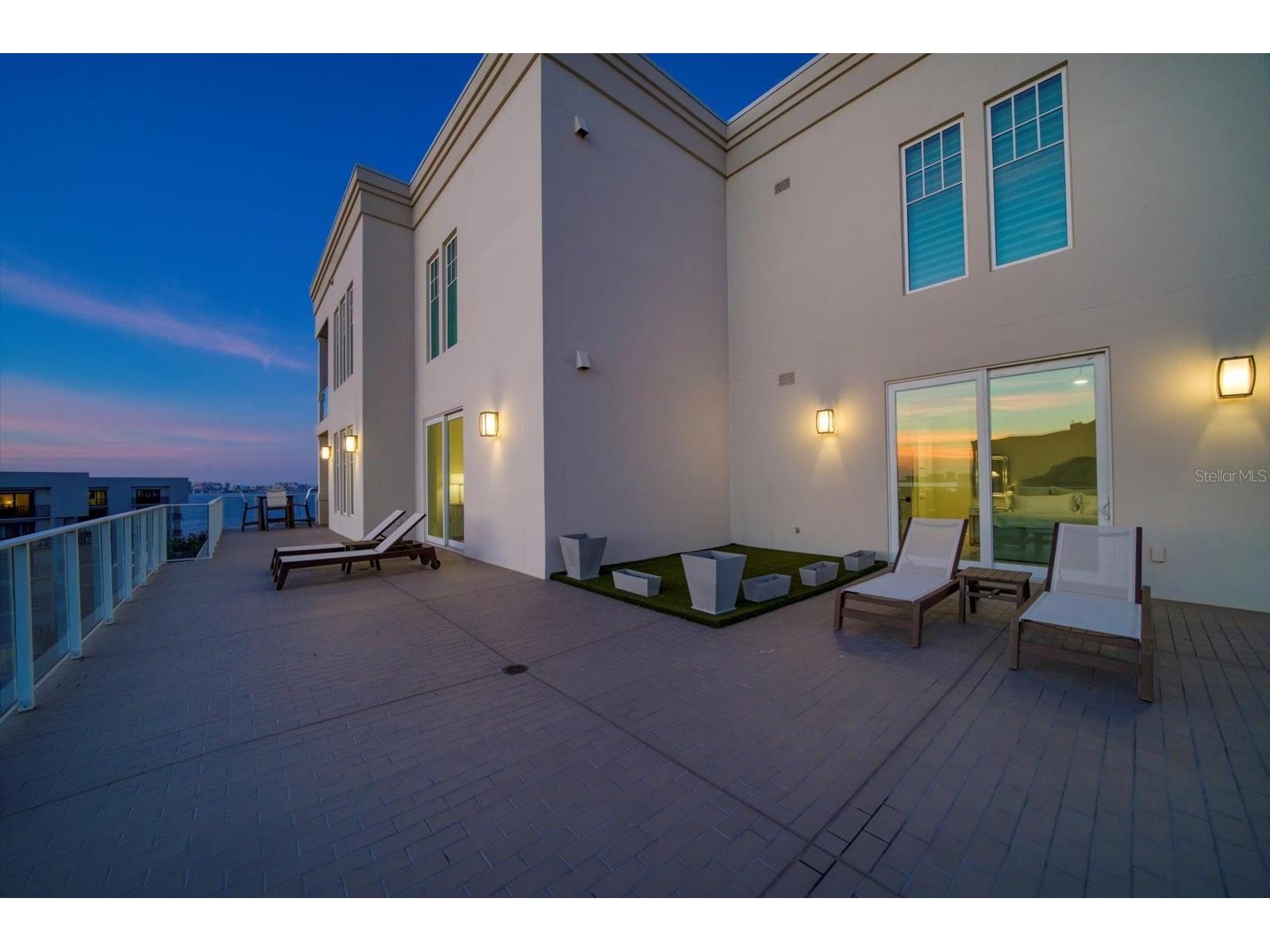 8 Palm Terrace #605 Belleair FL 33756 TB8451166 image8