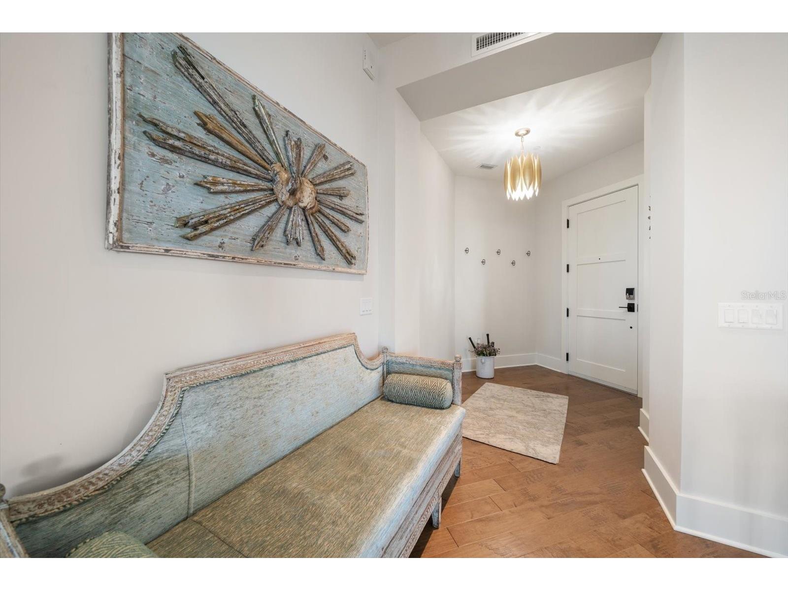 8 Palm Terrace #605 Belleair FL 33756 TB8451166 image9