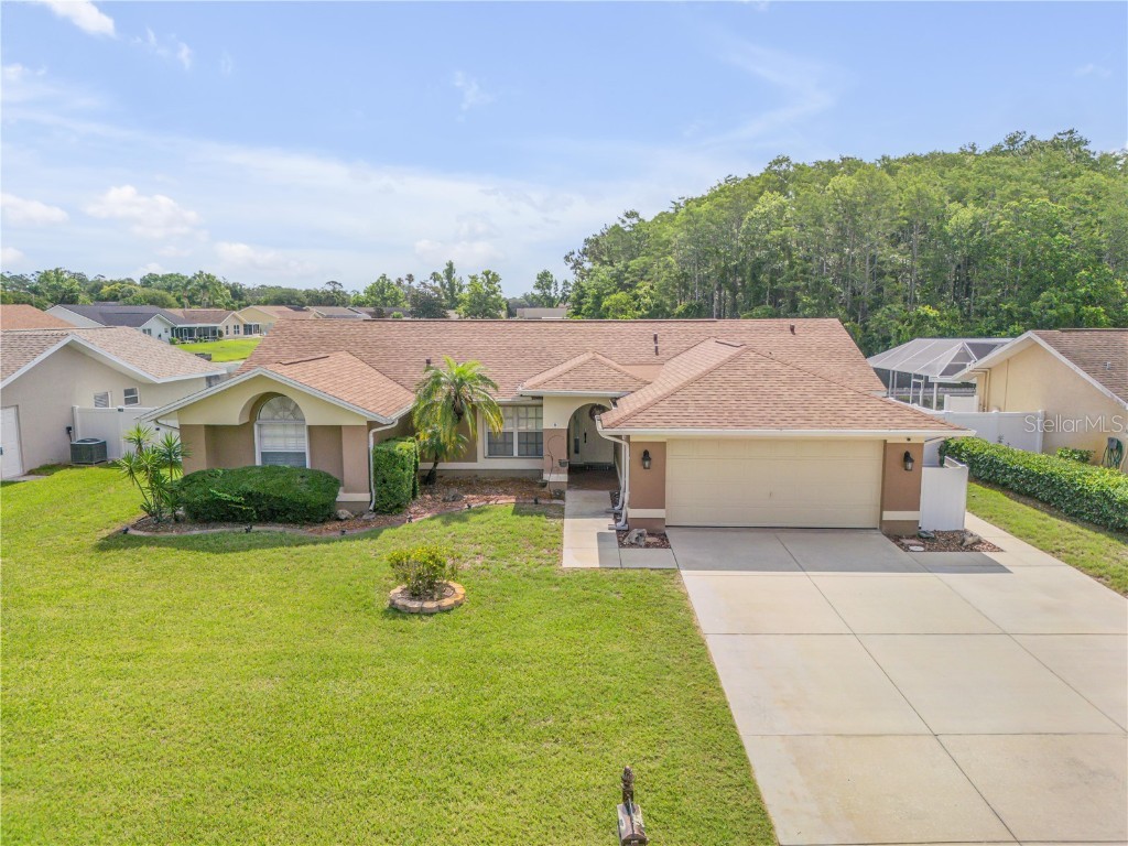 8 Palmetto Dunes Court Ormond Beach FL 32174 T3529718 image1