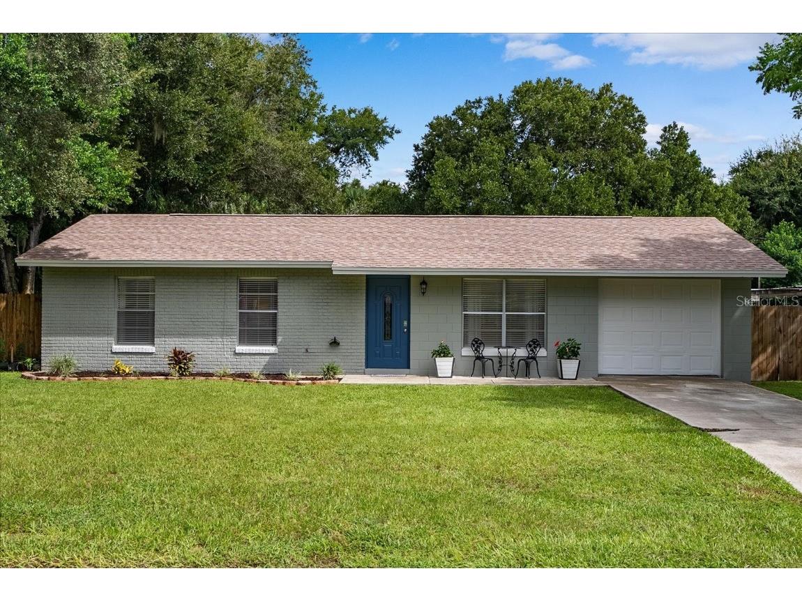 8 Palmira Road Debary FL 32713 V4938442 image1