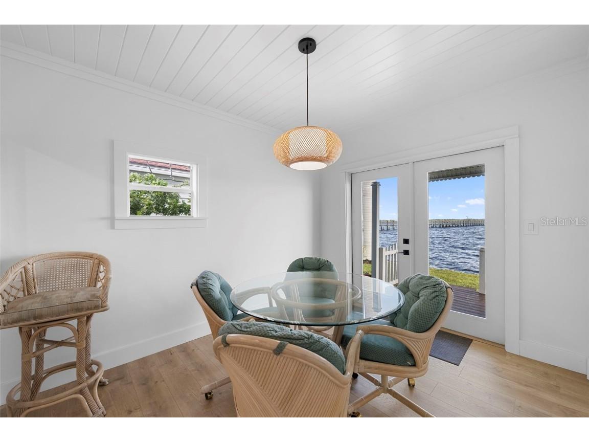 8 Parkview Street Bradenton FL 34208 - MANATEE RIVER C7515860 image10