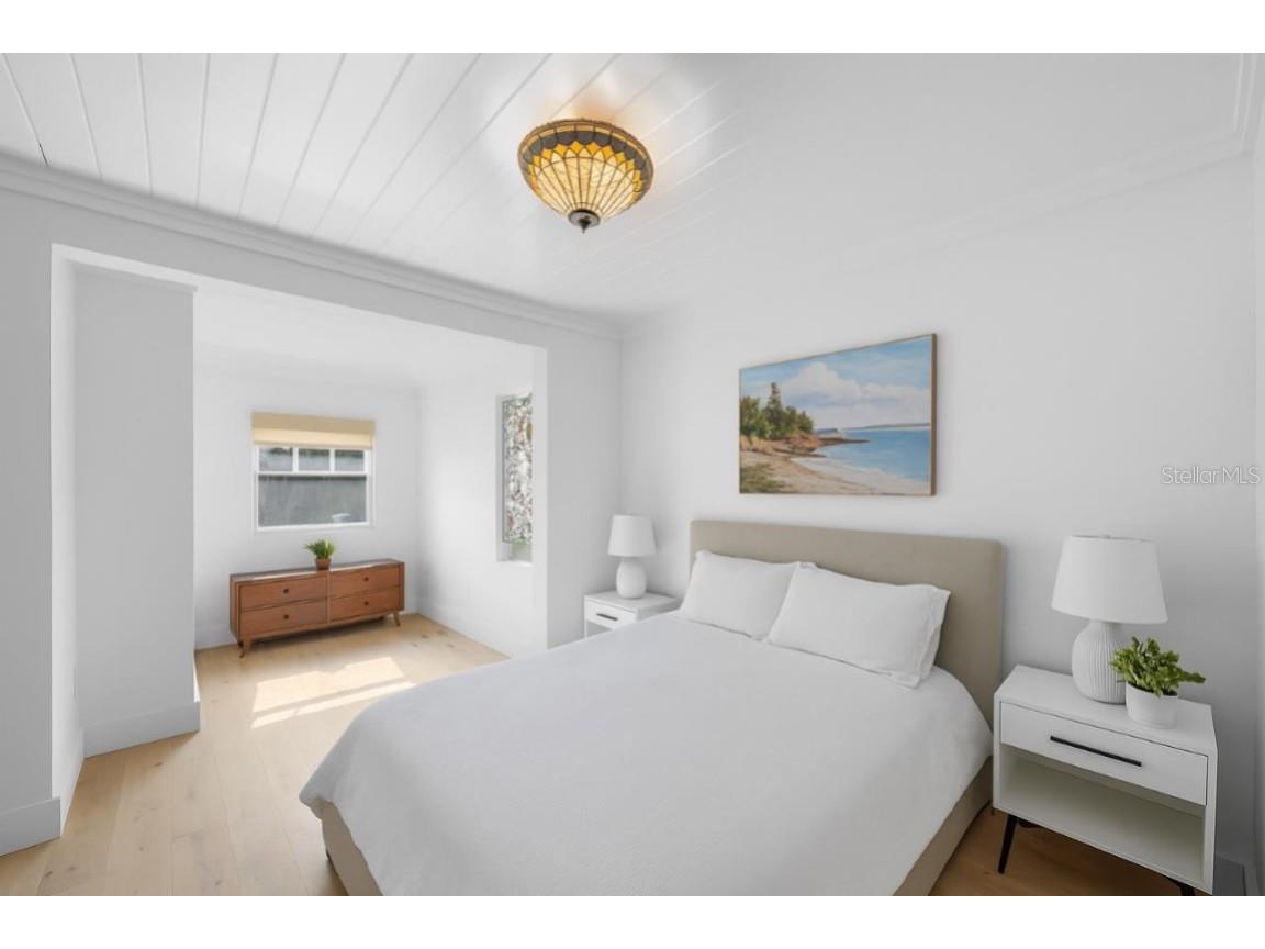 8 Parkview Street Bradenton FL 34208 - MANATEE RIVER C7515860 image12