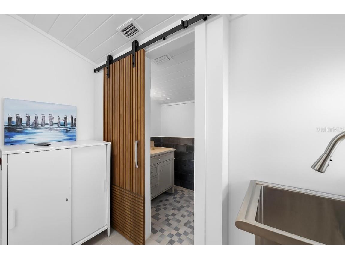 8 Parkview Street Bradenton FL 34208 - MANATEE RIVER C7515860 image13