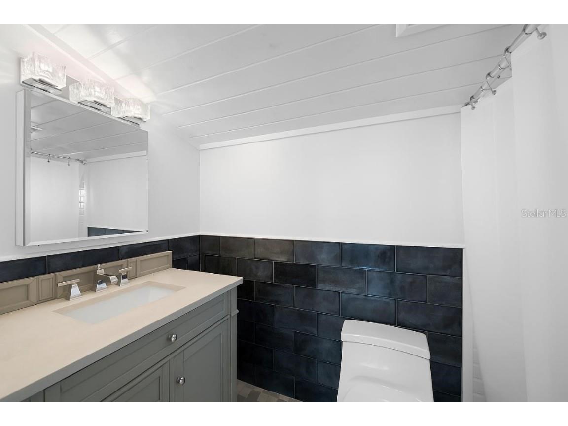 8 Parkview Street Bradenton FL 34208 - MANATEE RIVER C7515860 image14