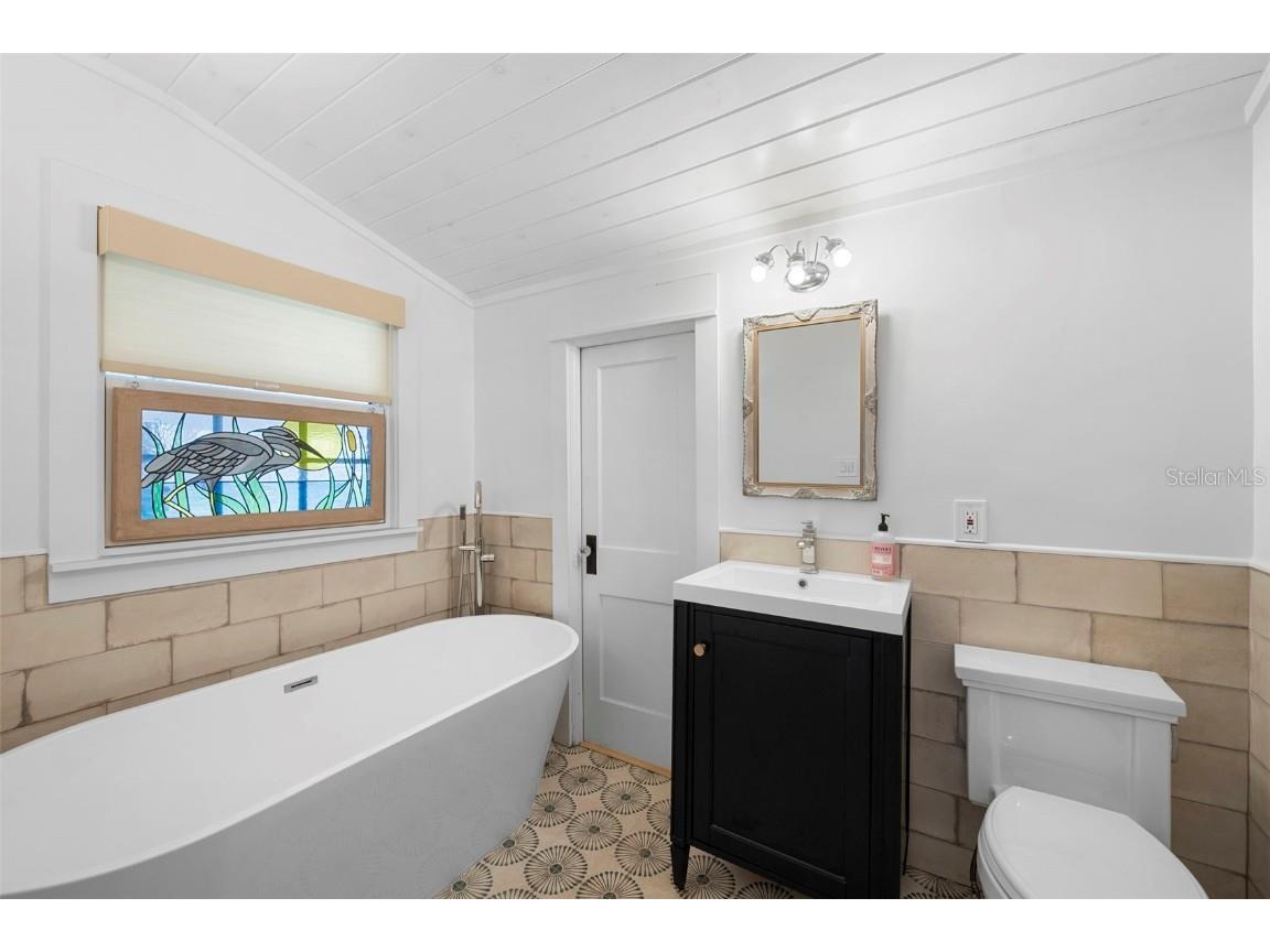 8 Parkview Street Bradenton FL 34208 - MANATEE RIVER C7515860 image16