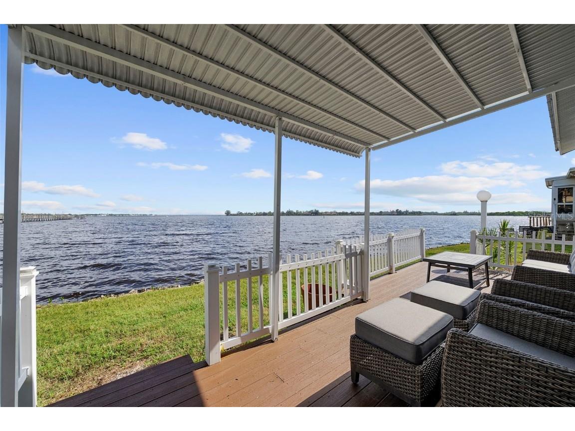 8 Parkview Street Bradenton FL 34208 - MANATEE RIVER C7515860 image18