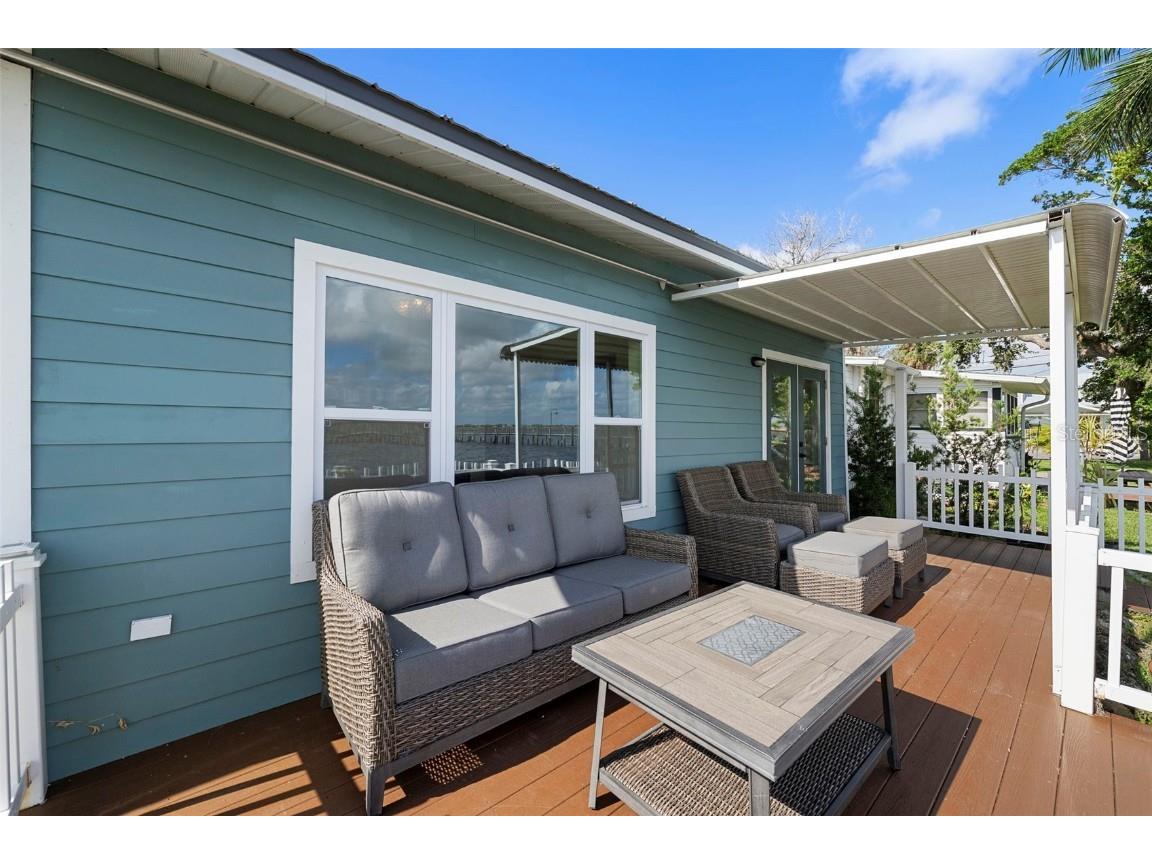 8 Parkview Street Bradenton FL 34208 - MANATEE RIVER C7515860 image19