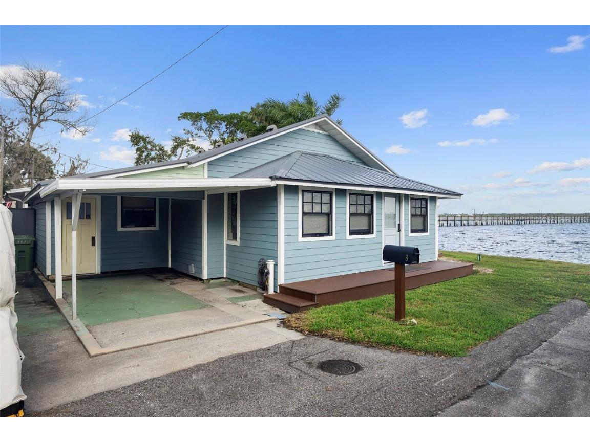 8 Parkview Street Bradenton FL 34208 - MANATEE RIVER C7515860 image2