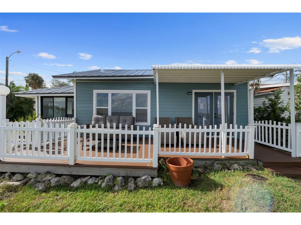 8 Parkview Street Bradenton FL 34208 - MANATEE RIVER C7515860 image20