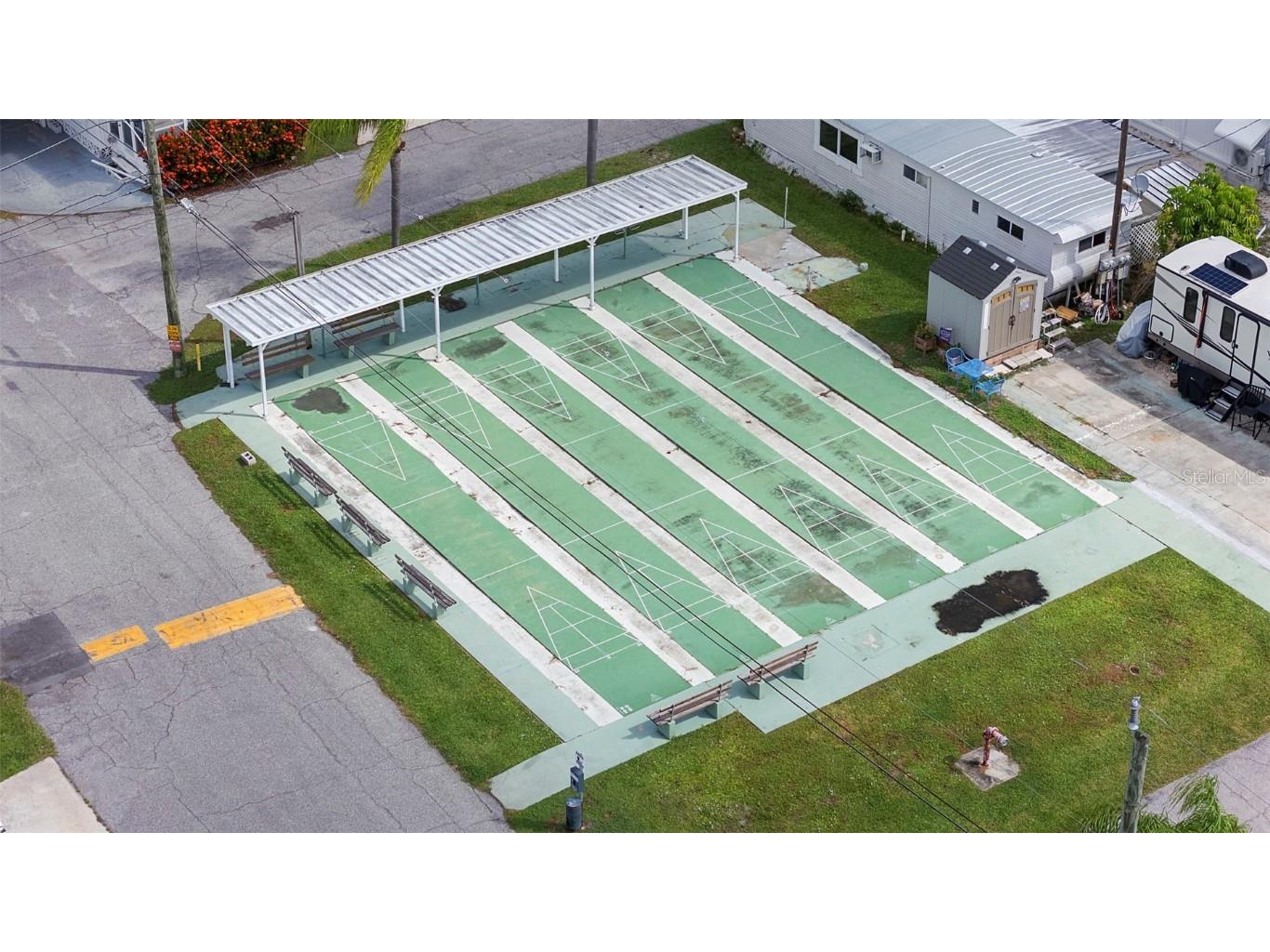 8 Parkview Street Bradenton FL 34208 - MANATEE RIVER C7515860 image28