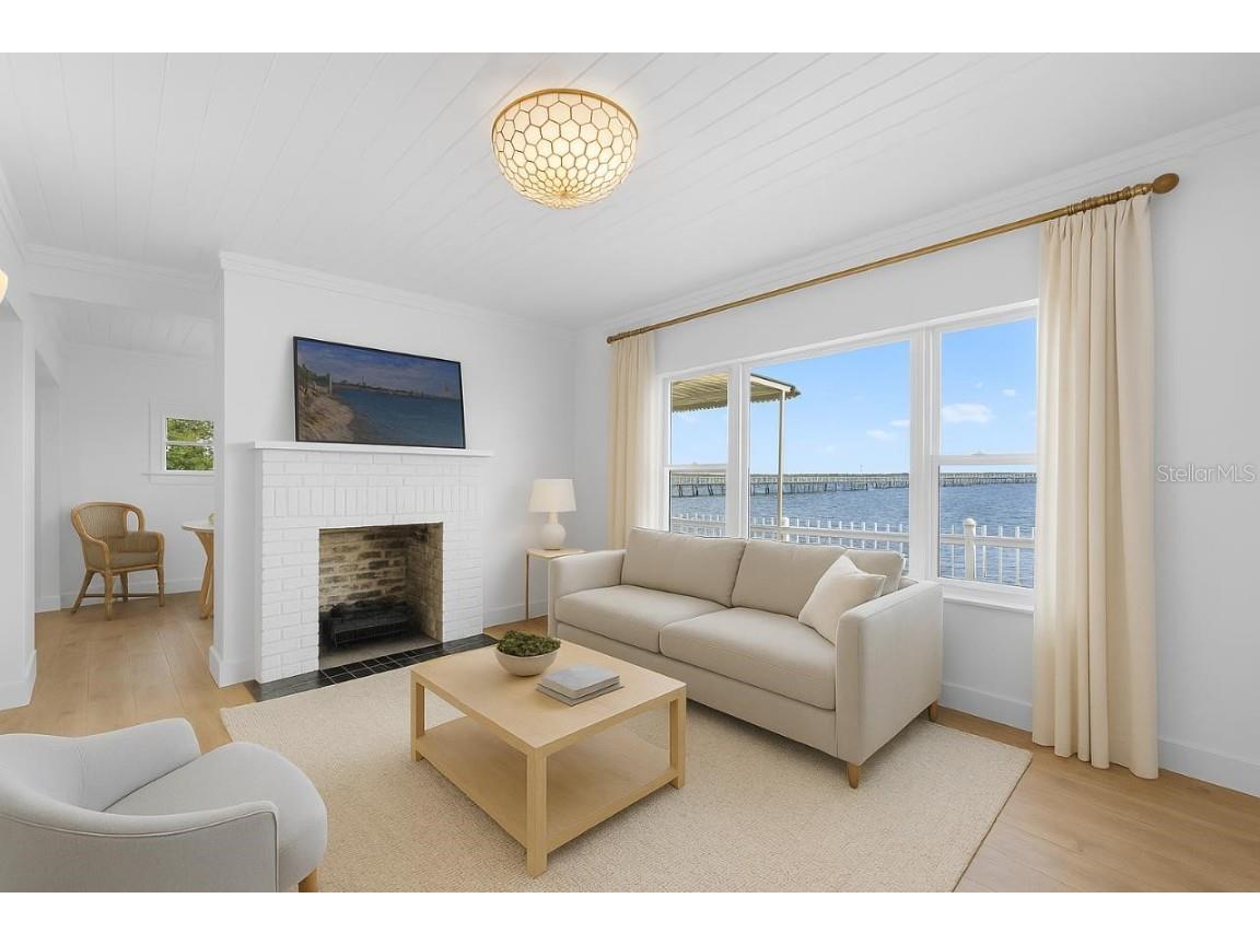 8 Parkview Street Bradenton FL 34208 - MANATEE RIVER C7515860 image7