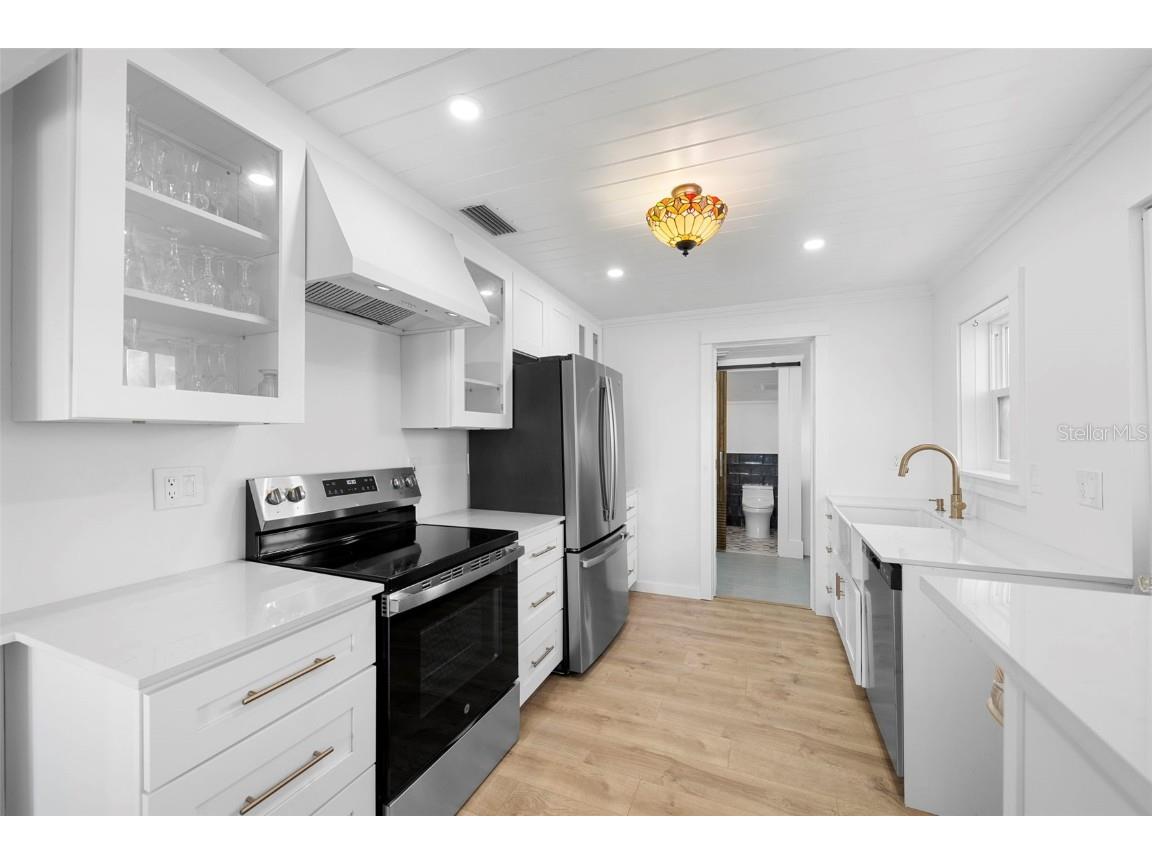 8 Parkview Street Bradenton FL 34208 - MANATEE RIVER C7515860 image8