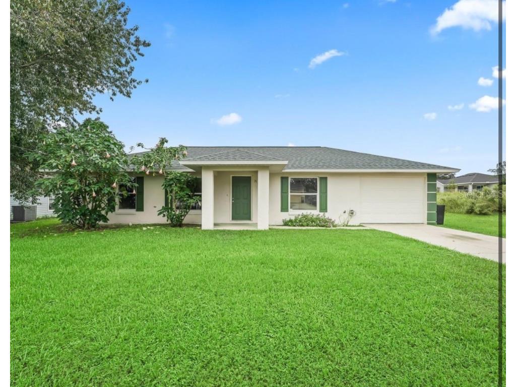 8 Pecan Course Circle Ocala FL 34472 OM714121 image1