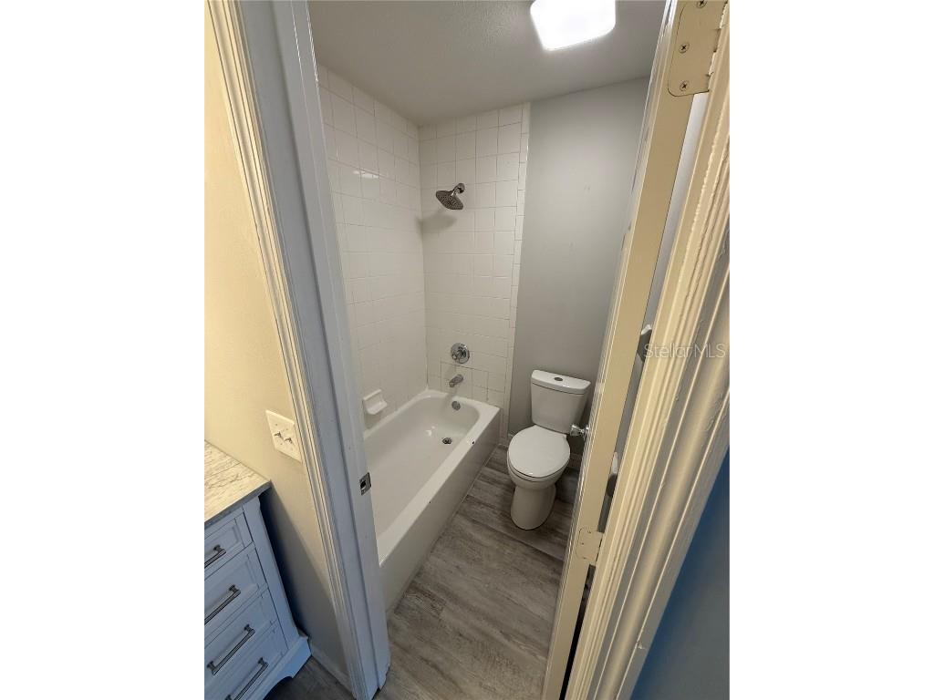 8 Pecan Course Circle Ocala FL 34472 OM714121 image11