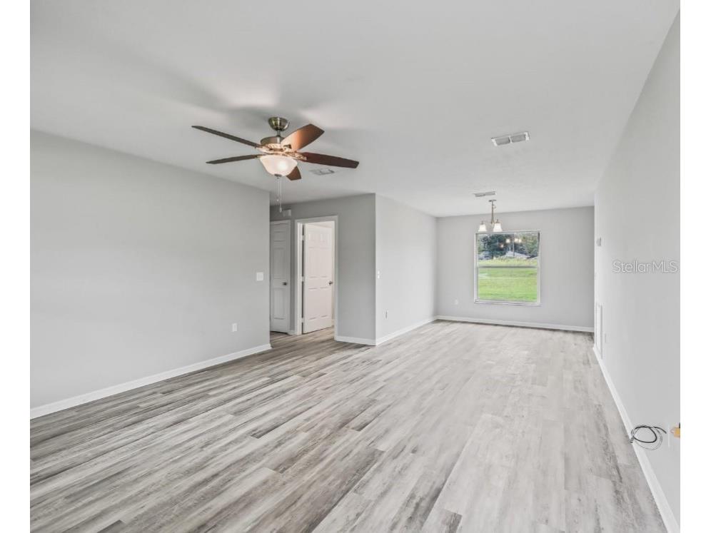 8 Pecan Course Circle Ocala FL 34472 OM714121 image2