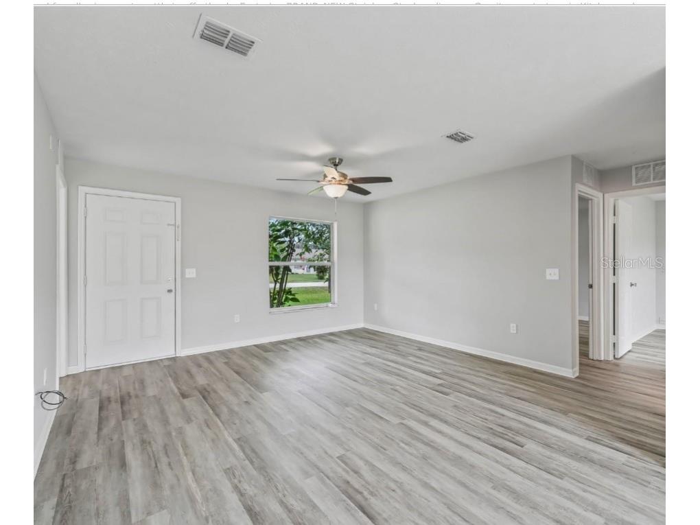 8 Pecan Course Circle Ocala FL 34472 OM714121 image3