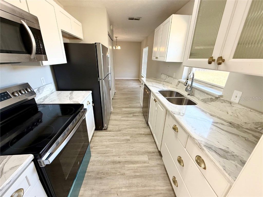 8 Pecan Course Circle Ocala FL 34472 OM714121 image4