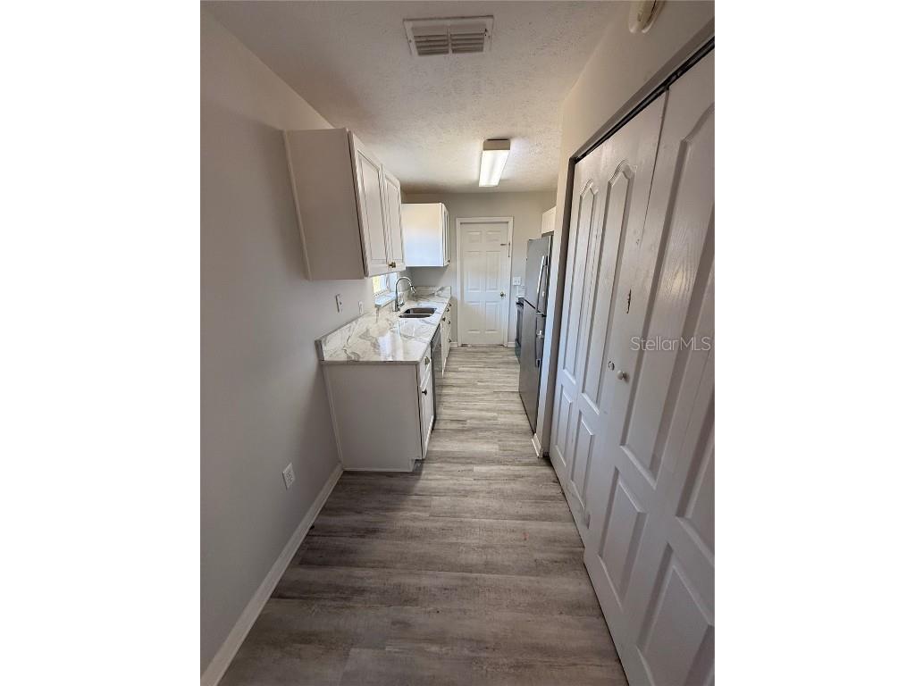 8 Pecan Course Circle Ocala FL 34472 OM714121 image5