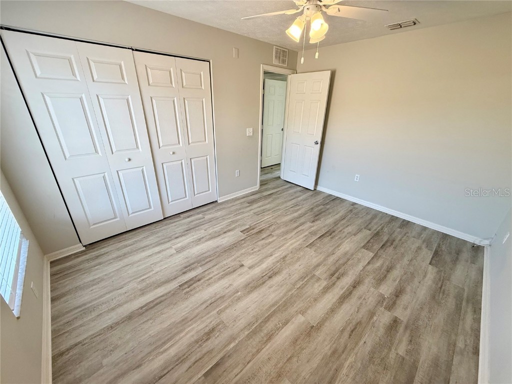 8 Pecan Course Circle Ocala FL 34472 OM714121 image6