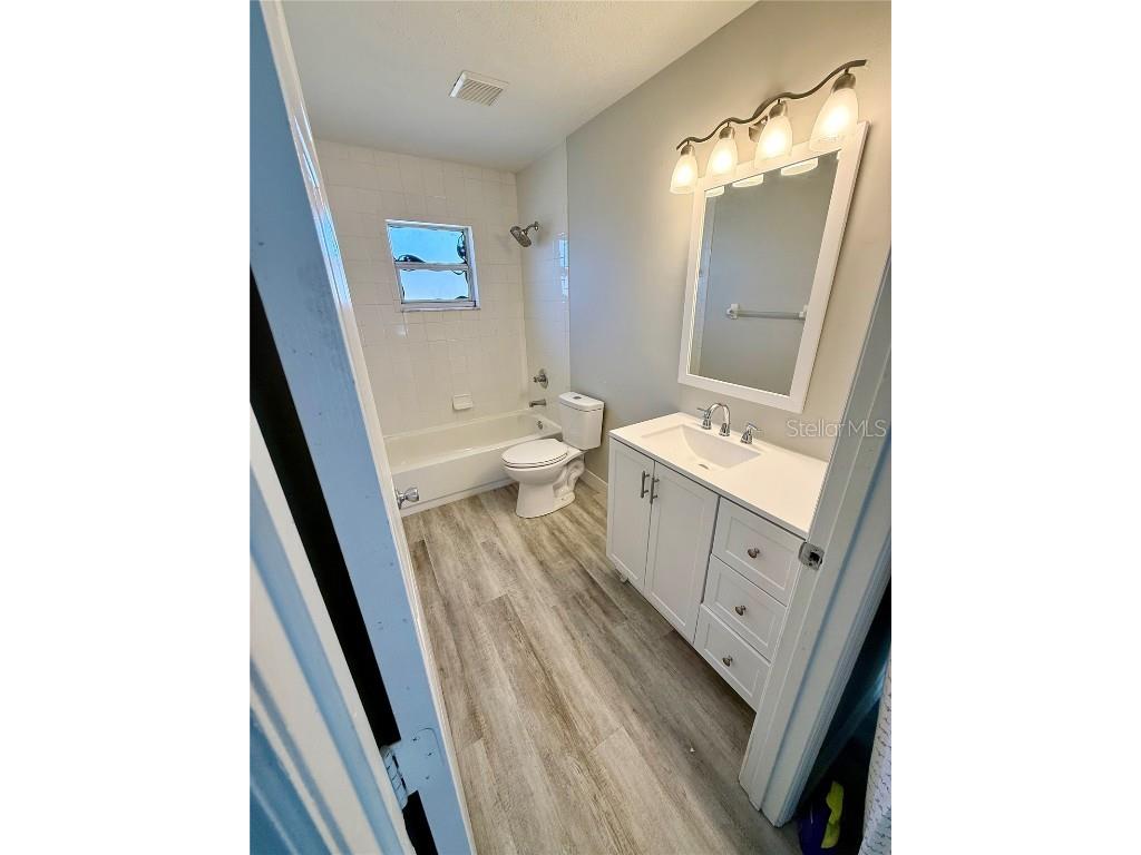 8 Pecan Course Circle Ocala FL 34472 OM714121 image7